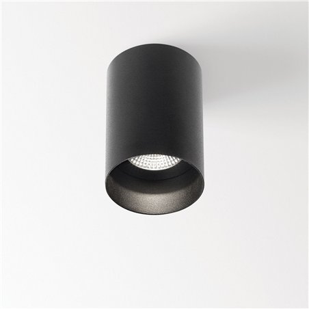 Delta Light QOBY R AC Ceiling lamp
