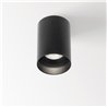 Delta Light QOBY R AC Deckenlampe