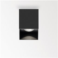 Delta Light QOBY S AC 1 Ceiling lamp