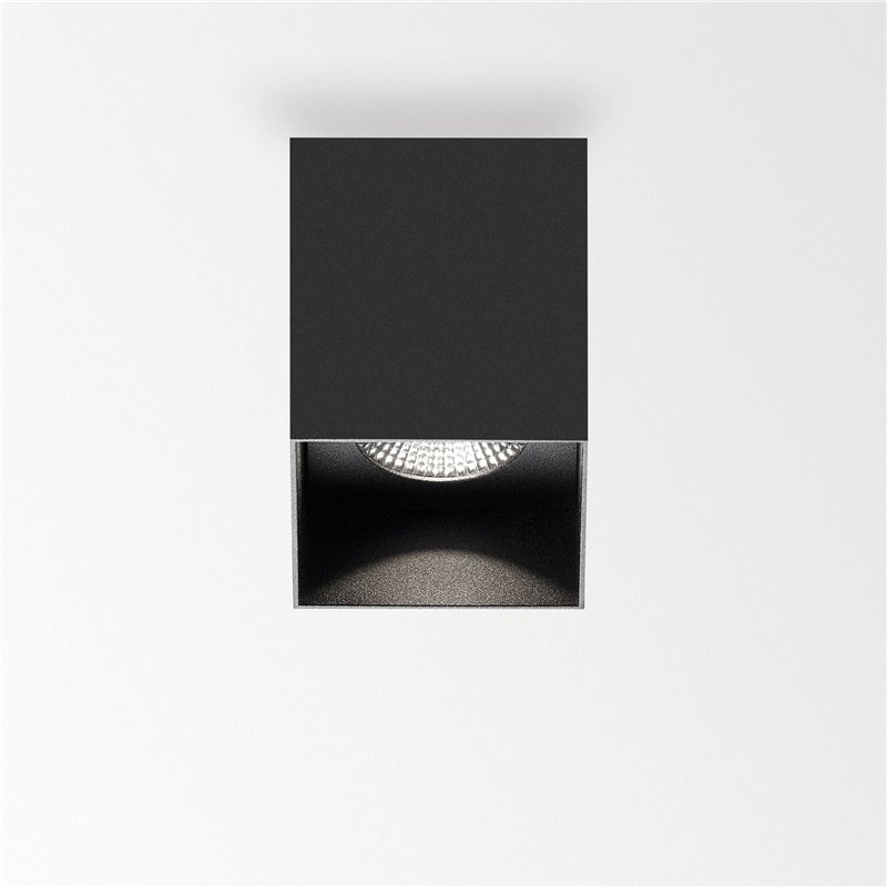Delta Light QOBY S AC 1 Deckenlampe