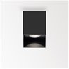 Delta Light QOBY S AC 1 Deckenlampe