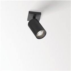 Delta Light SPYCO ON 1 AC Ceiling lamp