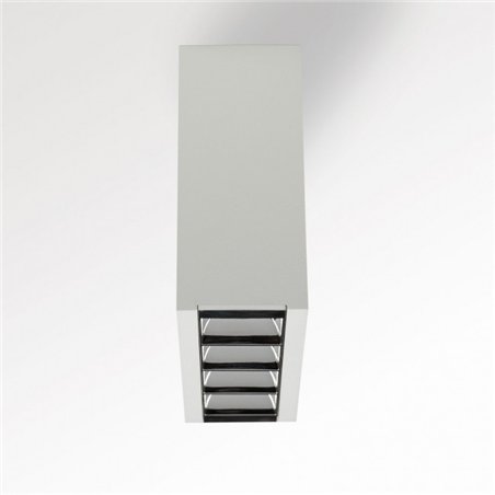 Delta Light DOT.COM L4 ON Ceiling lamp