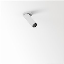Delta Light OCTAV 27 CLIP Ceiling lamp