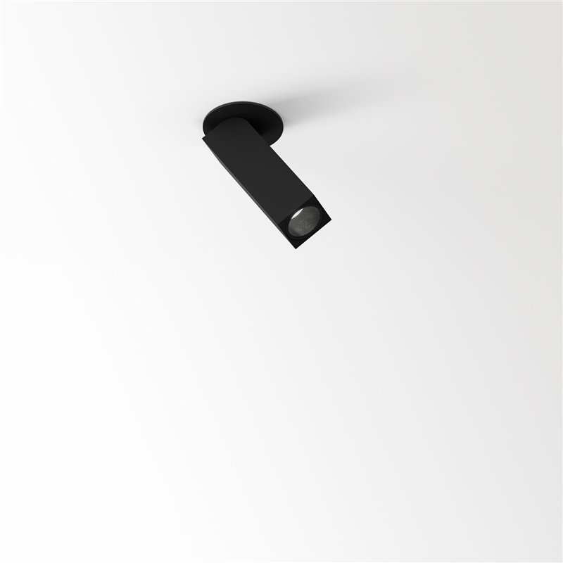 Delta Light OCTAV 27 CLIP Deckenlampe