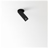 Delta Light OCTAV 27 CLIP Ceiling lamp