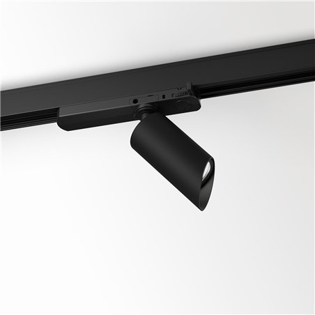 Delta Light SPY 52 WALLWASH Ceiling lamp