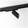 Delta Light SPY 52 WALLWASH Ceiling lamp