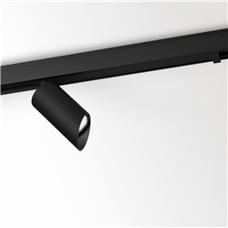 Delta Light SPY 52 WALLWASH Ceiling lamp