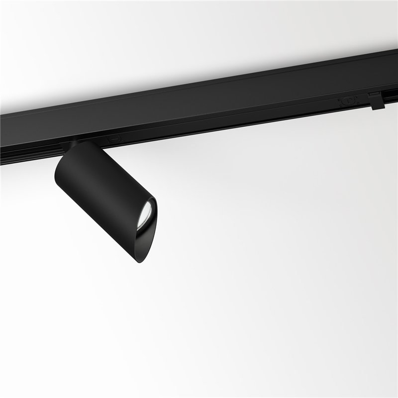 Delta Light SPY 52 WALLWASH 927 ADM SLIM Deckenlampe