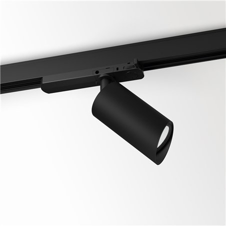 Delta Light SPY 66 WALLWASH Ceiling lamp