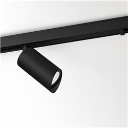 Delta Light SPY 66 WALLWASH Ceiling lamp