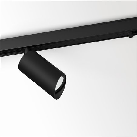 Delta Light SPY 66 WALLWASH Ceiling lamp
