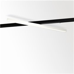 Delta Light LED LINE OK Ceiling lamp