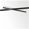 Delta Light LED LINE OK 930 ADM SLIM Deckenlampe