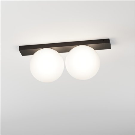 Delta Light OONO ON 2 Ceiling lamp / Wall lamp