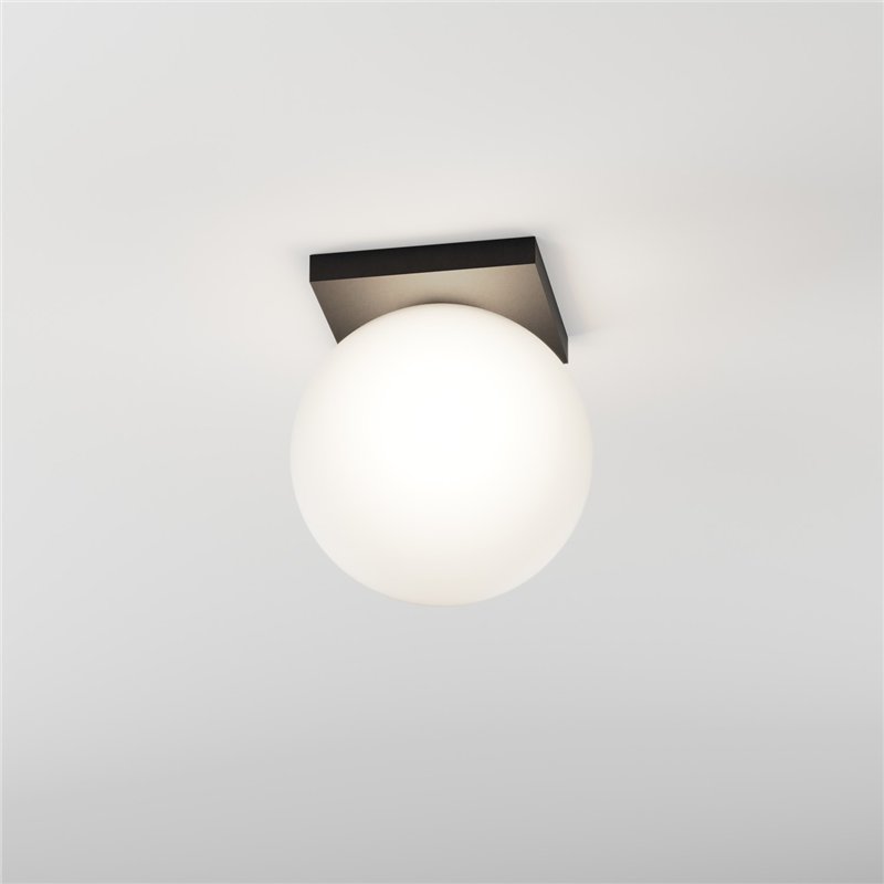 Delta Light OONO ON E27 Deckenlampe