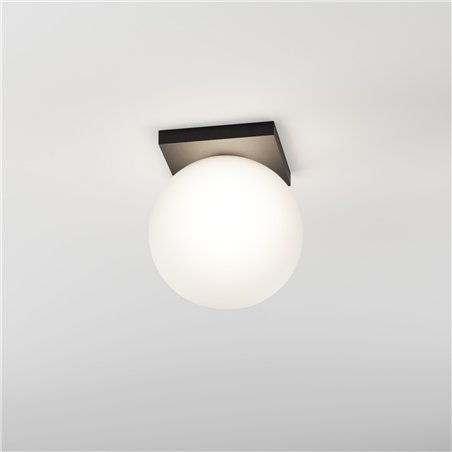 Delta Light OONO ON E27Ceiling lamp
