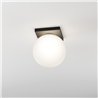 Delta Light OONO ON E27 Deckenlampe
