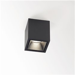 Delta Light BOXY L Soft DIM8 Deckenlampe