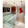 Delta Light BOXY L Soft DIM8 Deckenlampe