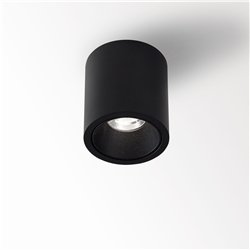 Delta Light BOXY R Soft DIM8 Deckenlampe