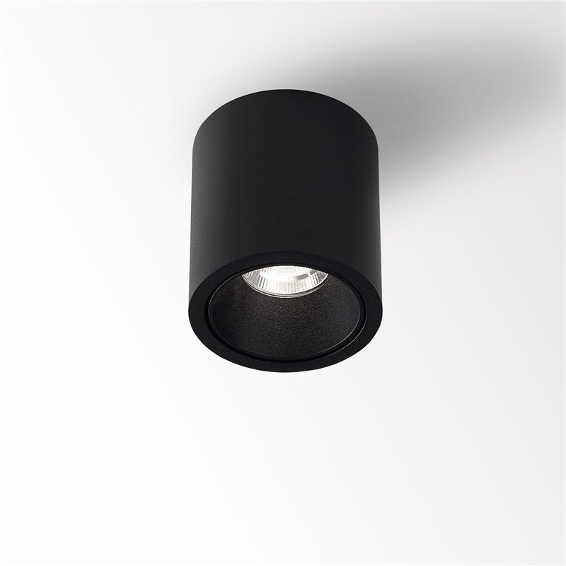 Delta Light BOXY R Soft DIM8 Deckenlampe