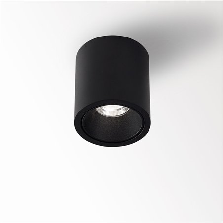 Delta Light Boxy R Soft DIM8 Ceiling lamp