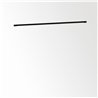 Delta Light Mikaline L148 ceiling lamp / wall lamp / suspension lamp