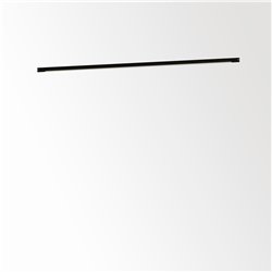 Delta Light Mikaline L198 ceiling lamp / wall lamp / suspension lamp
