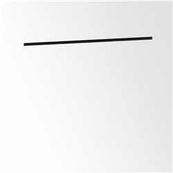 Delta Light Mikaline-Oh! L148 92734 Mdl Decken- / Hänge- / Wandlampe