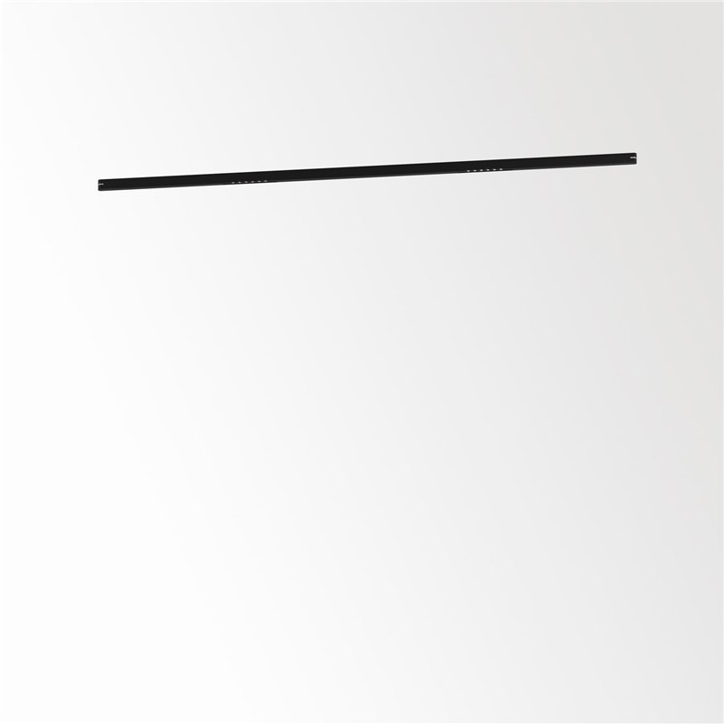 Delta Light Mikaline-Oh! L148 92734 Mdl Decken- / Hänge- / Wandlampe