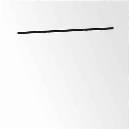 Delta Light Mikaline-Oh! L198 Mdl ceiling lamp / wall lamp / suspension lamp