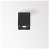 Delta Light MINIGRID 67 ON 145 Deckenlampe