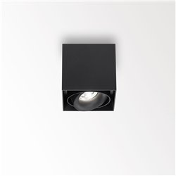 Delta Light MINIGRID On 150 DIM8 Deckenlampe