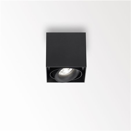 Delta Light Minigrid On 150 DIM8 Ceiling lamp