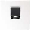 Delta Light MINIGRID On 150 Soft DIM8 Deckenlampe