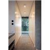 Delta Light MINIGRID On 150 Soft DIM8 Deckenlampe