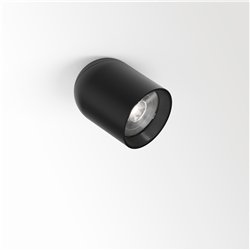 Delta Light OBIN ON Ceiling lamp