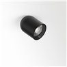 Delta Light OBIN ON Deckenlampe