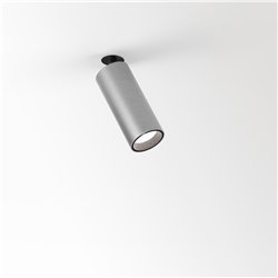 Delta Light SPY 39 PLUG Deckenlampe