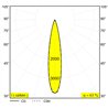 Delta Light Spy 52 On Soft ceiling lamp