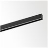 Delta Light SHIFTLINE M26H + SBL 2m DIM5 Ceiling lamp