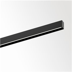 Delta Light SHIFTLINE M26H + SBL 3m DIM5 Deckenlampe