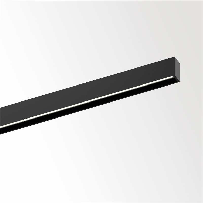Delta Light SHIFTLINE M26H + SBL 4m DIM5 Deckenlampe