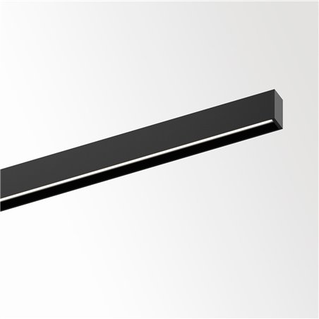 Delta Light SHIFTLINE M26H + SBL 4m DIM5 Ceiling lamp