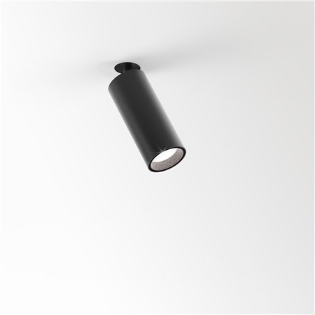 Delta Light Spy 39 Plug Soft ceiling lamp