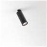 Delta Light Spy 39 Plug Soft ceiling lamp