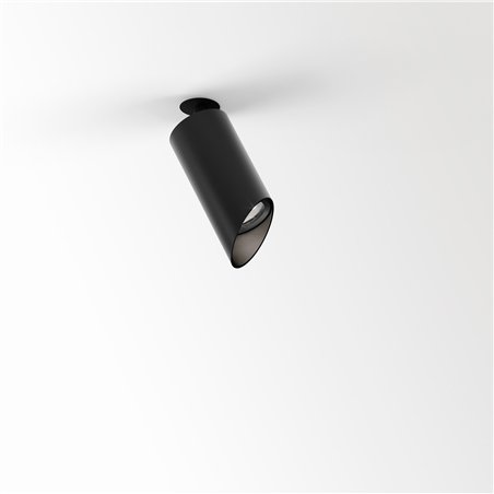 Delta Light Spy 39 Plug Wallwash ceiling lamp