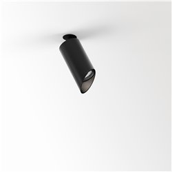 Delta Light Spy 39 Plug Wallwash Soft ceiling lamp